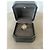 Messika Lucky Move Ring aus Weißgold mit Diamanten Pink Golden - Ansicht 3