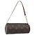 Bolso LOUIS VUITTON Monogram Papillon LV Auth 202270 Monograma