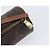 Bolso LOUIS VUITTON Monogram Papillon LV Auth 202270 Monograma - vista 10