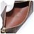Bolso LOUIS VUITTON Monogram Papillon LV Auth 202270 Monograma - vista 12