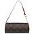 Bolso LOUIS VUITTON Monogram Papillon LV Auth 202270 Monograma - vista 13