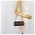 Bolso LOUIS VUITTON Monogram Papillon LV Auth 202270 Monograma - vista 17
