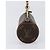 Bolso LOUIS VUITTON Monogram Papillon LV Auth 202270 Monograma - vista 3