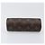 Bolso LOUIS VUITTON Monogram Papillon LV Auth 202270 Monograma - vista 5