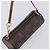 Bolso LOUIS VUITTON Monogram Papillon LV Auth 202270 Monograma - vista 6