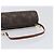 Bolso LOUIS VUITTON Monogram Papillon LV Auth 202270 Monograma - vista 7
