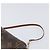 Bolso LOUIS VUITTON Monogram Papillon LV Auth 202270 Monograma - vista 8