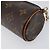 Bolso LOUIS VUITTON Monogram Papillon LV Auth 202270 Monograma - vista 9