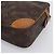 Borsa a Clutch LOUIS VUITTON Monogram Compiegne 28 M51845 LV Auth BA15723 Monogramma - vista 10