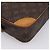 Borsa a Clutch LOUIS VUITTON Monogram Compiegne 28 M51845 LV Auth BA15723 Monogramma - vista 11