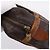 Borsa a Clutch LOUIS VUITTON Monogram Compiegne 28 M51845 LV Auth BA15723 Monogramma - vista 12