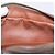 Borsa a Clutch LOUIS VUITTON Monogram Compiegne 28 M51845 LV Auth BA15723 Monogramma - vista 13