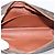 Borsa a Clutch LOUIS VUITTON Monogram Compiegne 28 M51845 LV Auth BA15723 Monogramma - vista 14