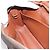 Borsa a Clutch LOUIS VUITTON Monogram Compiegne 28 M51845 LV Auth BA15723 Monogramma - vista 16