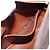 Borsa a Clutch LOUIS VUITTON Monogram Compiegne 28 M51845 LV Auth BA15723 Monogramma - vista 17