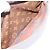 Borsa a Clutch LOUIS VUITTON Monogram Compiegne 28 M51845 LV Auth BA15723 Monogramma - vista 18