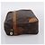 Borsa a Clutch LOUIS VUITTON Monogram Compiegne 28 M51845 LV Auth BA15723 Monogramma - vista 4