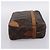 Borsa a Clutch LOUIS VUITTON Monogram Compiegne 28 M51845 LV Auth BA15723 Monogramma - vista 5