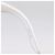 Gafas de sol Christian Dior plástico White Auth BA15749 Blanco - vista 11