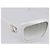 Gafas de sol Christian Dior plástico White Auth BA15749 Blanco - vista 8