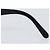 CHANEL Sonnenbrille Kunststoff Black CC Auth BA15678V Schwarz - Ansicht 11