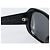 CHANEL Sonnenbrille Kunststoff Black CC Auth BA15678V Schwarz - Ansicht 13