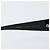 CHANEL Sonnenbrille Kunststoff Black CC Auth BA15678V Schwarz - Ansicht 14