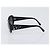 CHANEL Sonnenbrille Kunststoff Black CC Auth BA15678V Schwarz - Ansicht 4