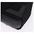 Borsa a mano BALENCIAGA Navy Cabas XS Canvas Black Silver 390346 Auth 201237A Nero Argento - vista 14