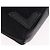 Borsa a mano BALENCIAGA Navy Cabas XS Canvas Black Silver 390346 Auth 201237A Nero Argento - vista 15