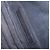 Borsa a mano BALENCIAGA Navy Cabas XS Canvas Black Silver 390346 Auth 201237A Nero Argento - vista 22