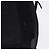 Borsa a mano BALENCIAGA Navy Cabas XS Canvas Black Silver 390346 Auth 201237A Nero Argento - vista 4