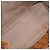 Borsa Tote MCM Vicetos PVC Pelle Marrone Tono Oro Auth 203356 - vista 17