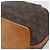LOUIS VUITTON Monogram Petit Noe Shoulder Bag M42226 LV Auth 203276 Monogramma - vista 10