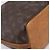 LOUIS VUITTON Monogram Petit Noe Shoulder Bag M42226 LV Auth 203276 Monogramma - vista 11