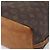 LOUIS VUITTON Monogram Petit Noe Shoulder Bag M42226 LV Auth 203276 Monogramma - vista 12