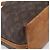 LOUIS VUITTON Monogram Petit Noe Shoulder Bag M42226 LV Auth 203276 Monogramma - vista 13