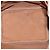 LOUIS VUITTON Monogram Petit Noe Shoulder Bag M42226 LV Auth 203276 Monogramma - vista 15