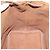 LOUIS VUITTON Monogram Petit Noe Shoulder Bag M42226 LV Auth 203276 Monogramma - vista 16