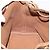 LOUIS VUITTON Monogram Petit Noe Shoulder Bag M42226 LV Auth 203276 Monogramma - vista 17