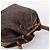 LOUIS VUITTON Monogram Petit Noe Shoulder Bag M42226 LV Auth 203276 Monogramma - vista 6