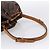 LOUIS VUITTON Monogram Petit Noe Shoulder Bag M42226 LV Auth 203276 Monogramma - vista 7