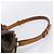 LOUIS VUITTON Monogram Petit Noe Shoulder Bag M42226 LV Auth 203276 Monogramma - vista 8