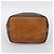 LOUIS VUITTON Monogram Petit Noe Shoulder Bag M42226 LV Auth 203276 Monogramma - vista 9