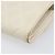 Cartera larga CHANEL Matelasse Caviar Skin White Gold CC Auth 200700 Blanco Dorado - vista 11