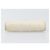 Cartera larga CHANEL Matelasse Caviar Skin White Gold CC Auth 200700 Blanco Dorado - vista 7