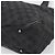 Borsa GUCCI GG Canvas Nero Argento 113017 Auth 203778 - vista 11