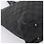 Borsa GUCCI GG Canvas Nero Argento 113017 Auth 203778 - vista 12