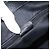 Borsa GUCCI GG Canvas Nero Argento 113017 Auth 203778 - vista 21