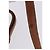 16 Céline Borsa a tracolla CELINE Macadam Canvas PVC Leather Brown Gold Auth 200927 Marrone D'oro - vista 13